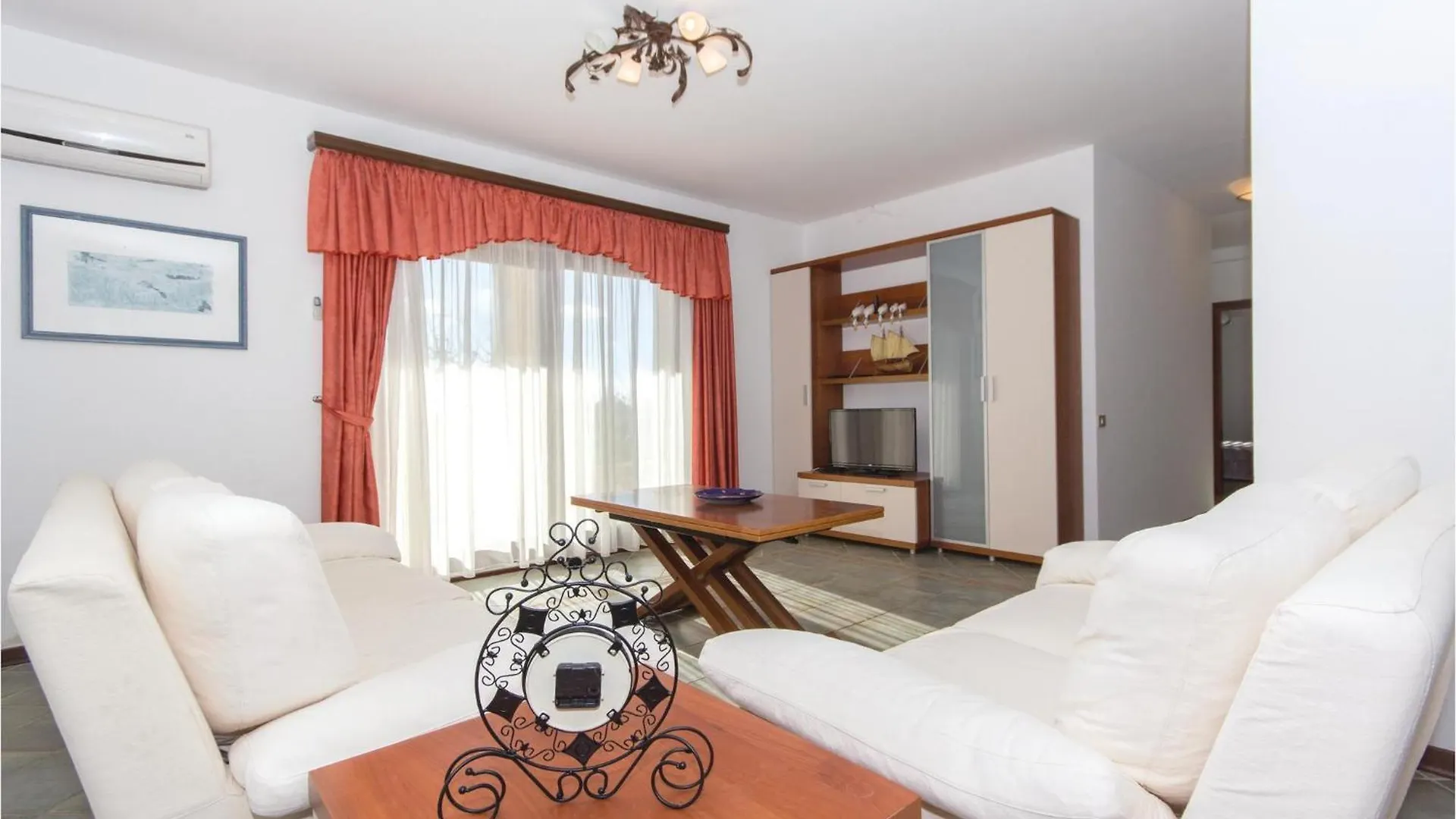 2 Bedroom Awesome Apartment In Vodnjan