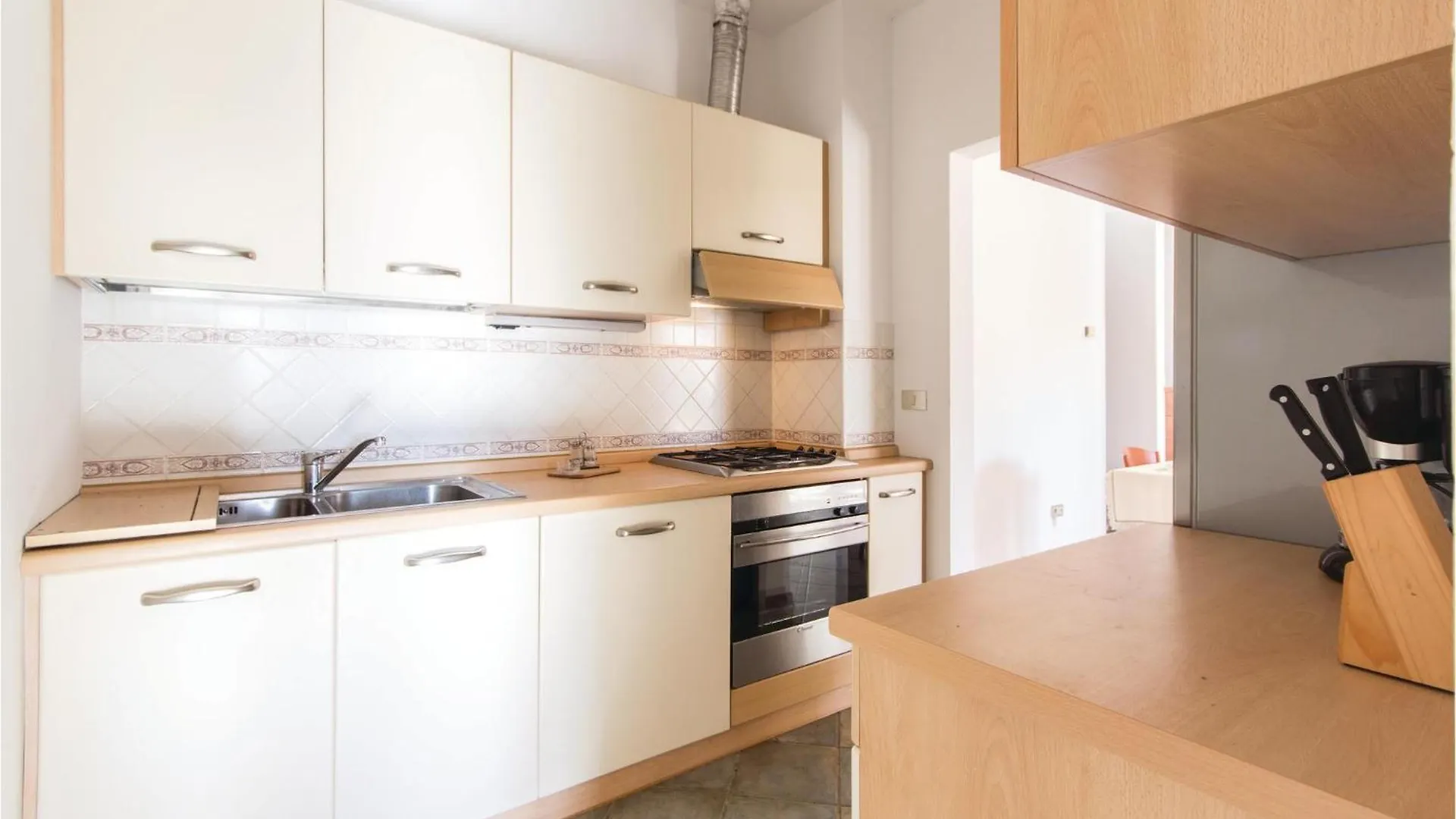 2 Bedroom Awesome Apartment In Vodnjan