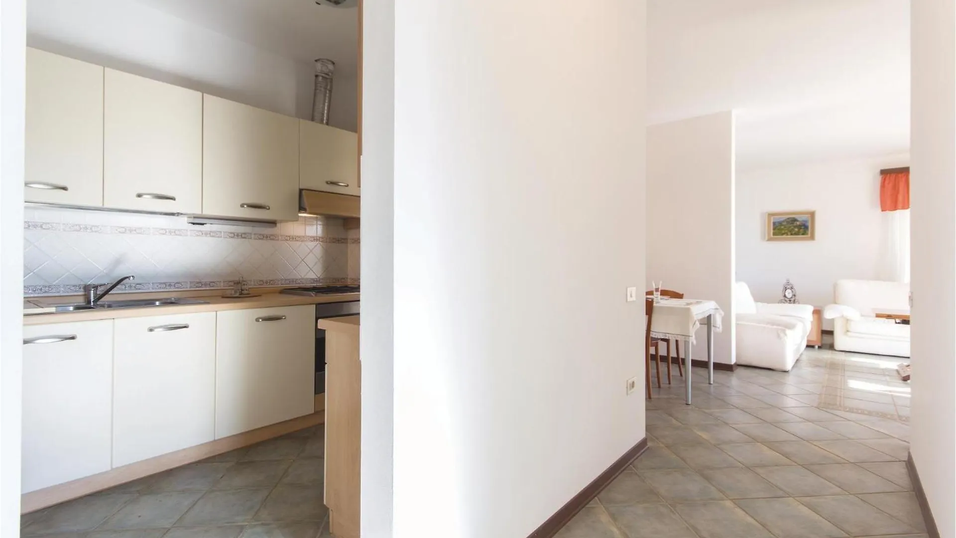 2 Bedroom Awesome Apartment In Vodnjan