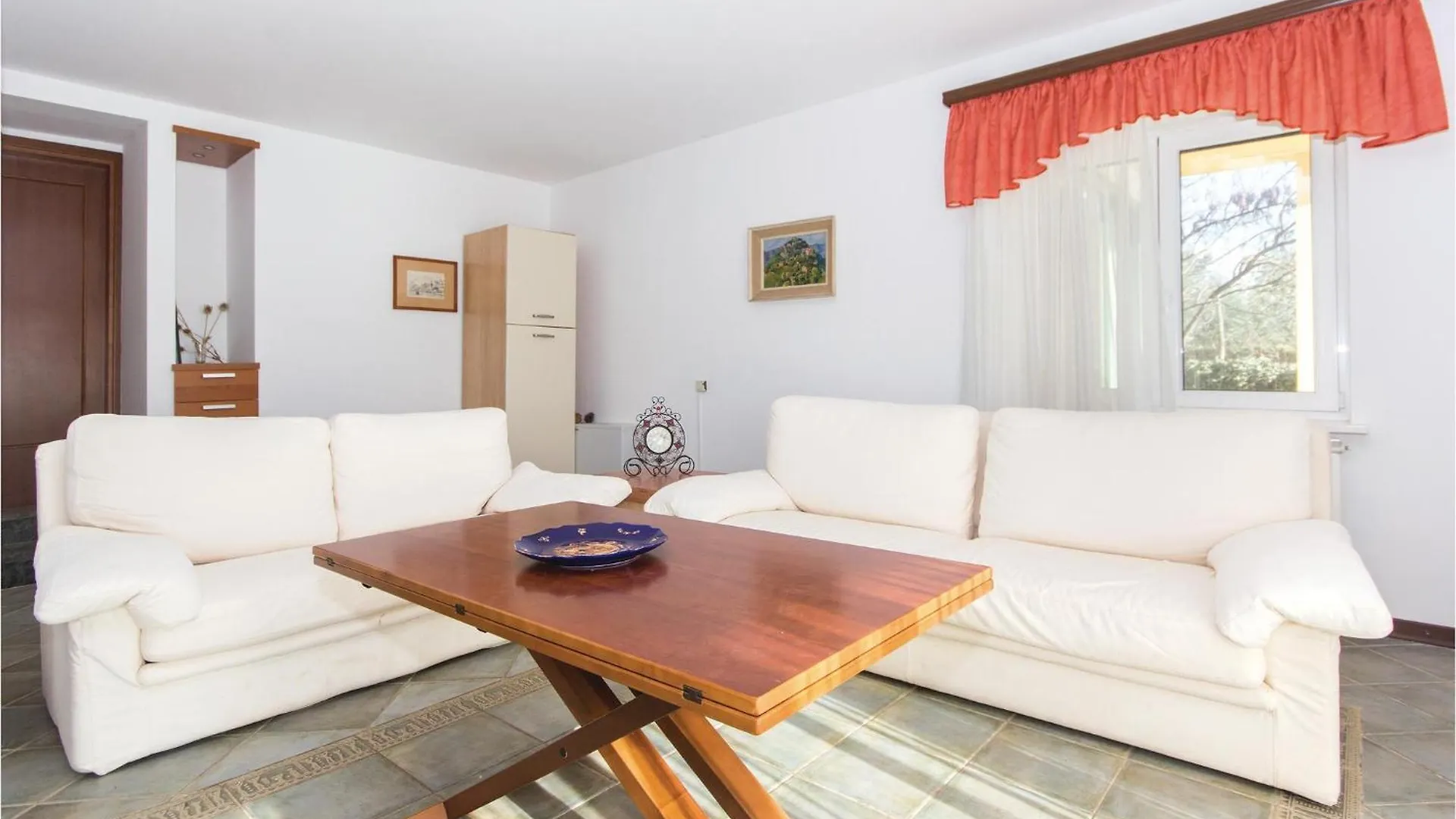 2 Bedroom Awesome Apartment In Vodnjan