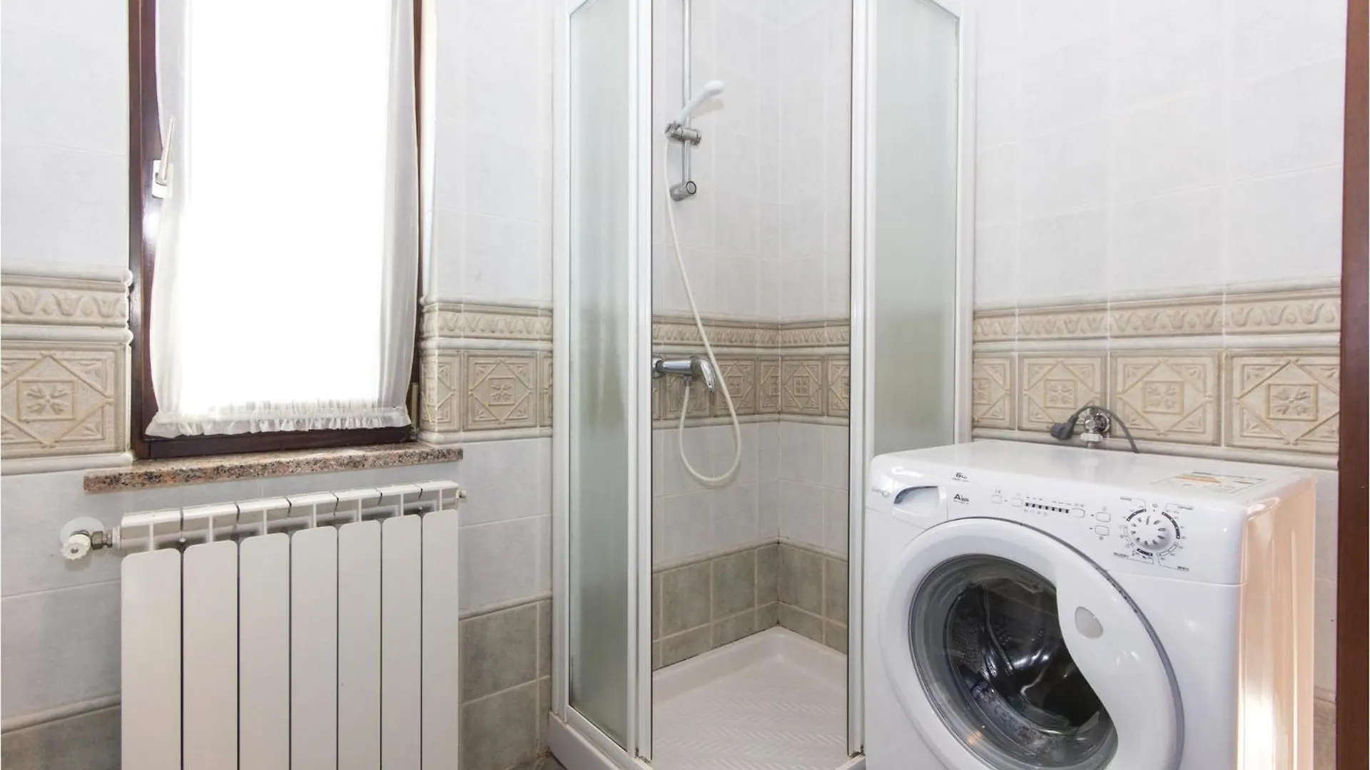 2 Bedroom Awesome Apartment In Vodnjan